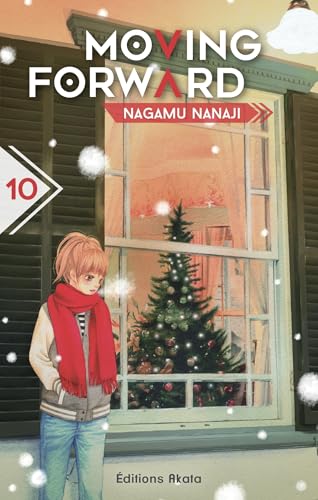 #10