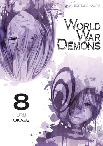 #8