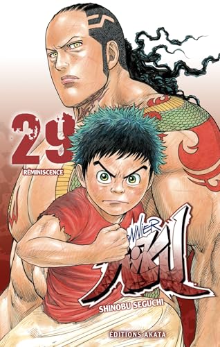 #29