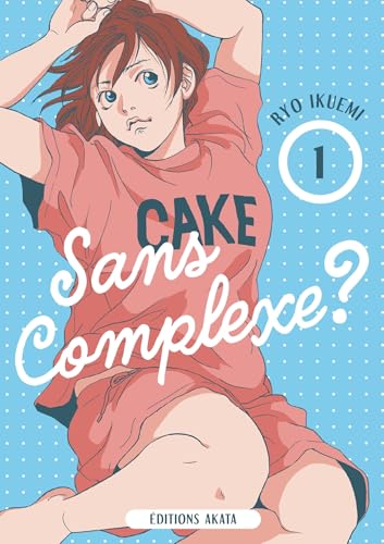 Sans complexe ?