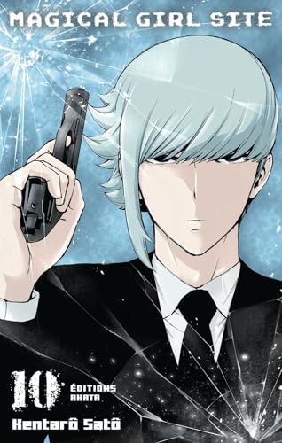 #10