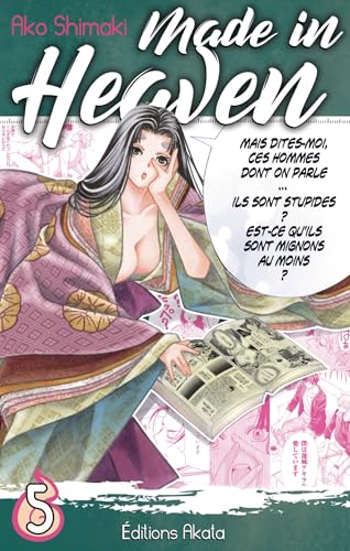 #5