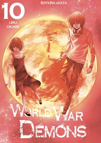 #10