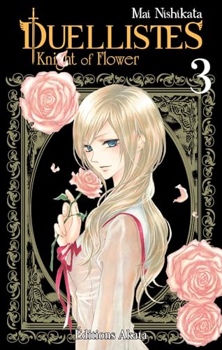 #3