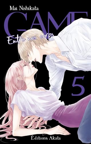 #5