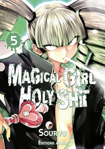 #5
