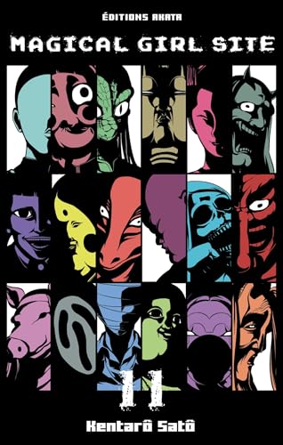 #11