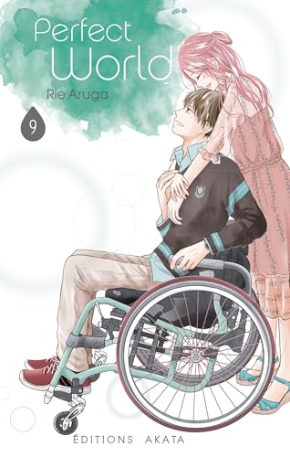 #9