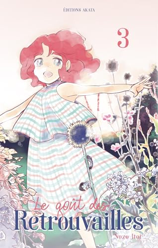 #3