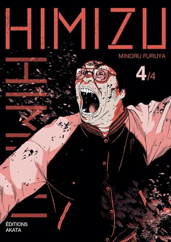 #4