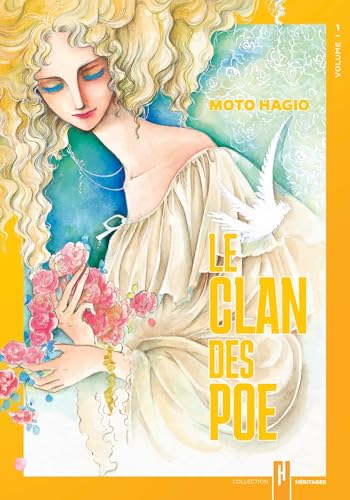 Le clan des Poe