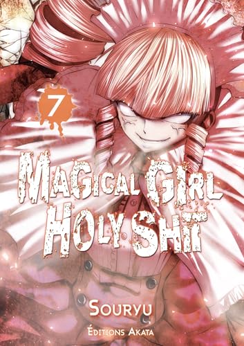 #7