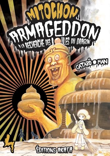 #4