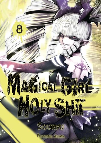 #8