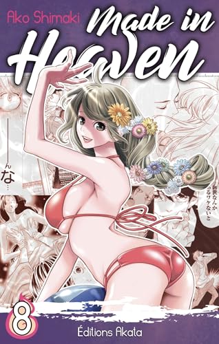 #8