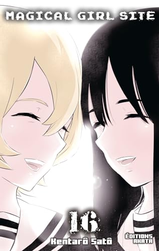 #16