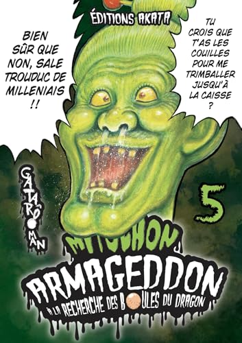 #5