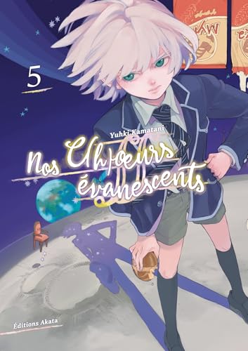 #5