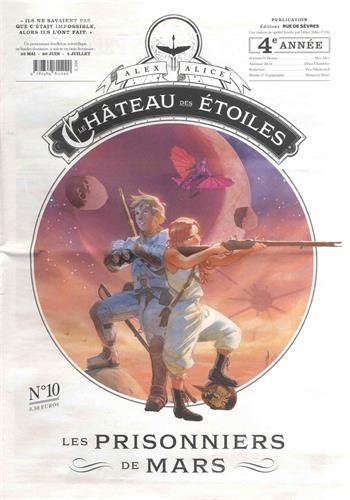 #10