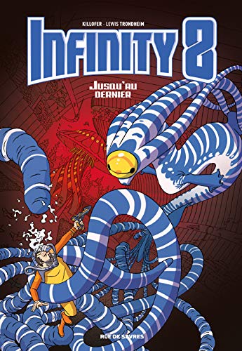 #8