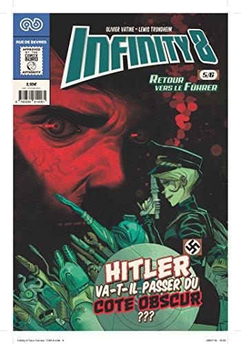 #5