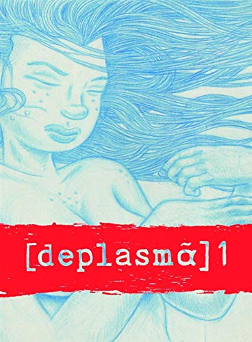 [deplasmɑ̃]
