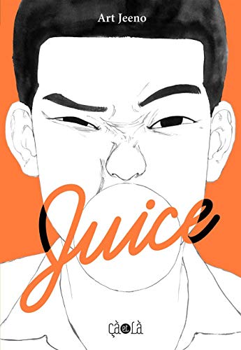 Juice