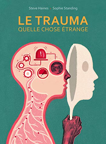 Le Trauma
