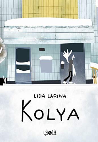 Kolya