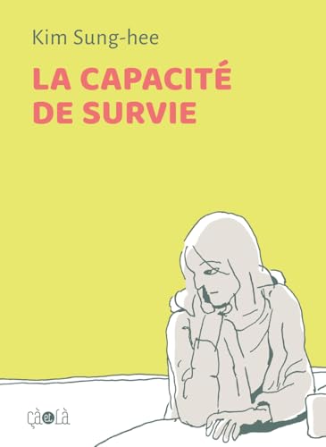 La capacité de survie
