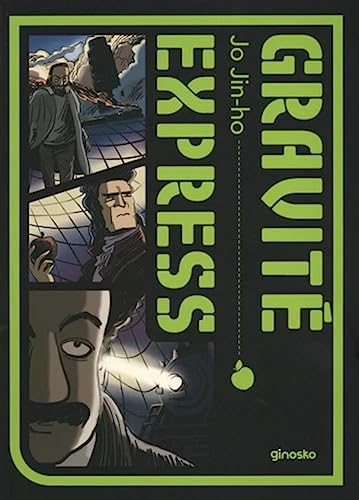 Science Express