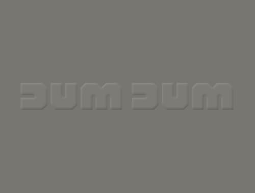 Dum Dum