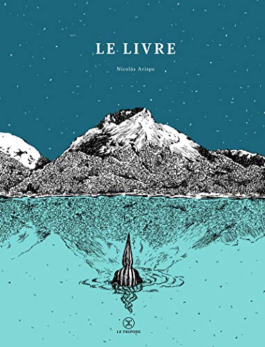 Le livre