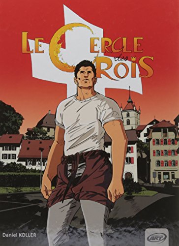 Le cercle des Rois