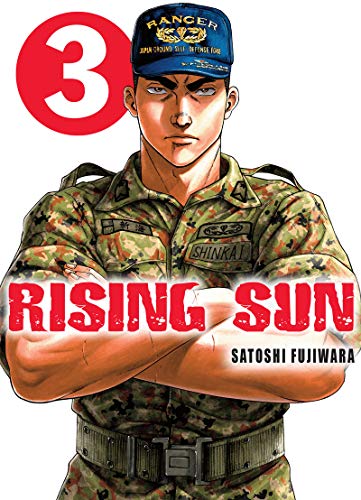 #3