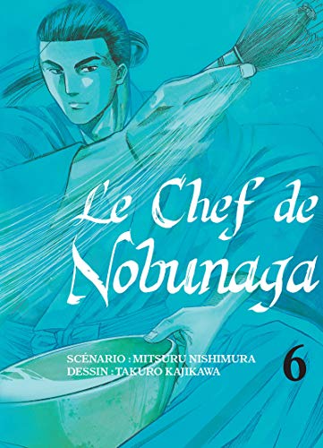 #6