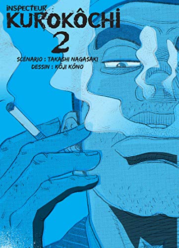#2