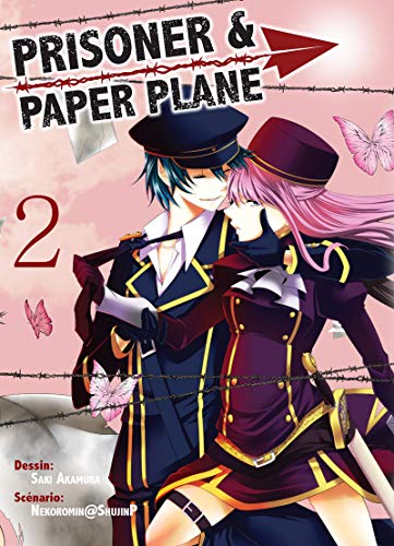 #2