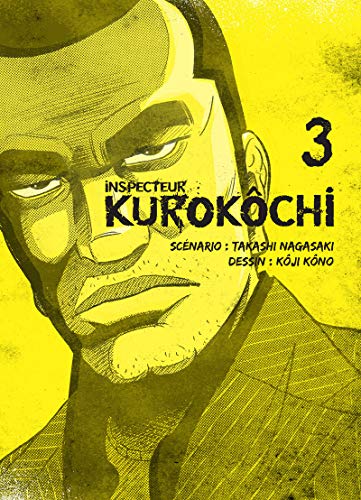 #3