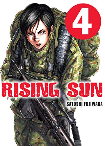 #4