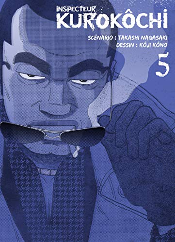 #5