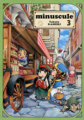 #3