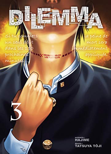 #3