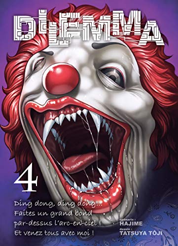 #4