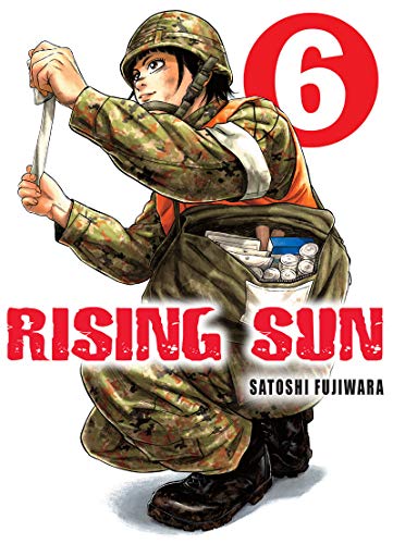#6
