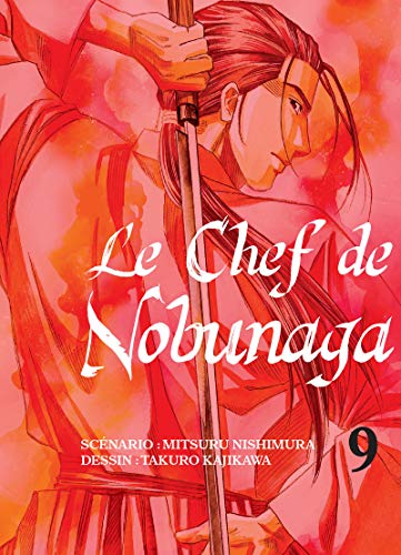 #9