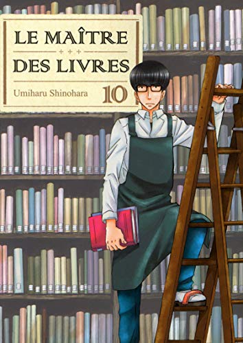 #10