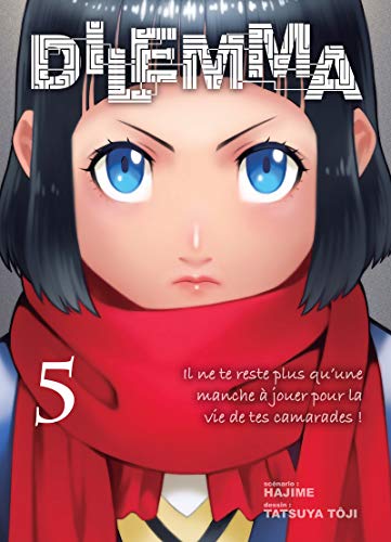 #5