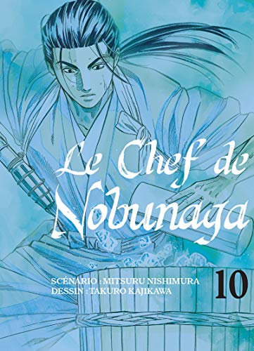 #10