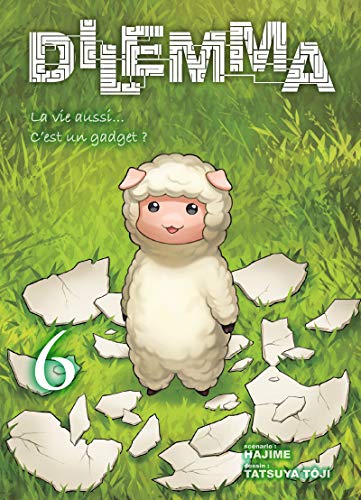 #6
